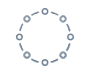 Collective Network