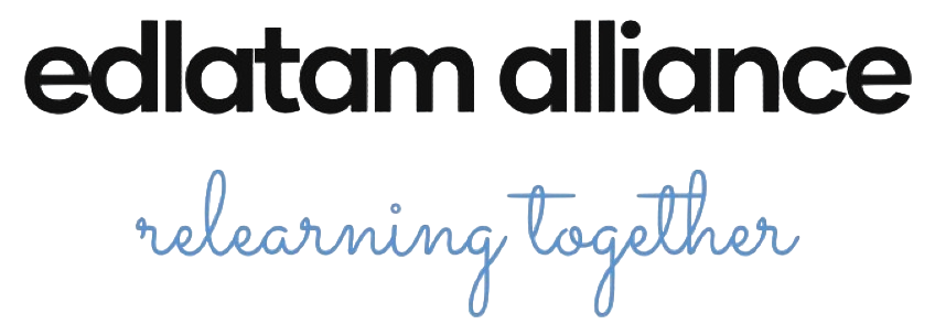 Edlatam Alliance