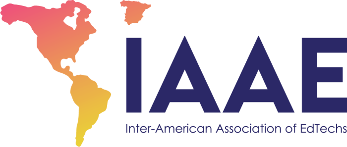 IAAE — Inter-American Association of EdTechs