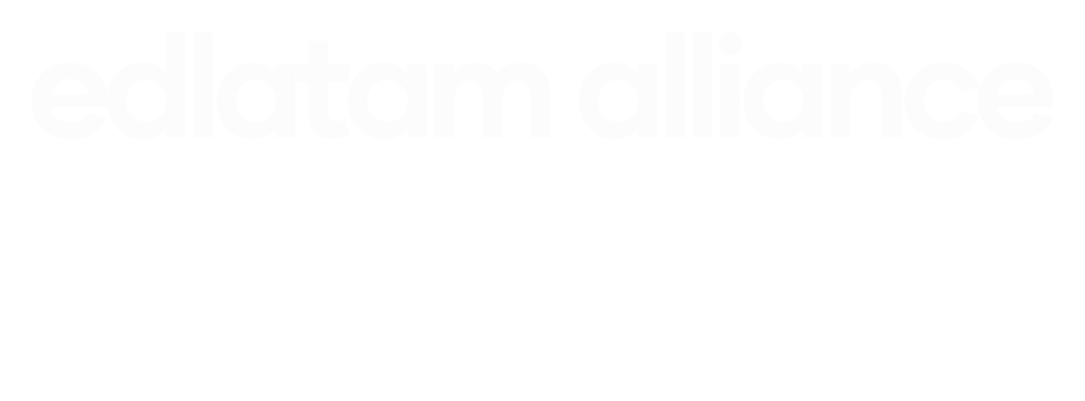 Edlatam Alliance