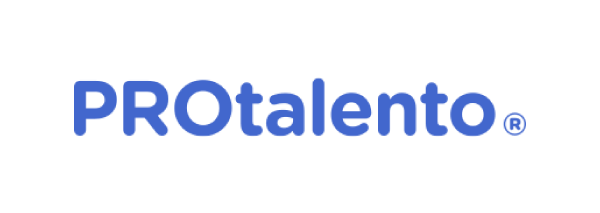 Client 03