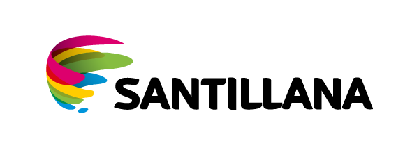 Client 13