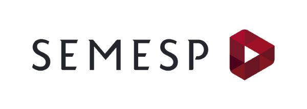 Client 15