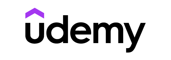 Client 07